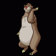 Balu